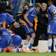 Illustration for article titled Typical José: Chelseas Champions League Win Was Right On Schedule